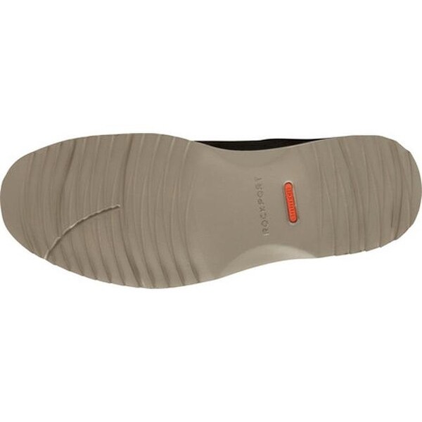 cabot plain toe