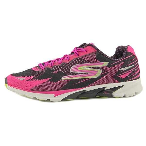 skechers 2016