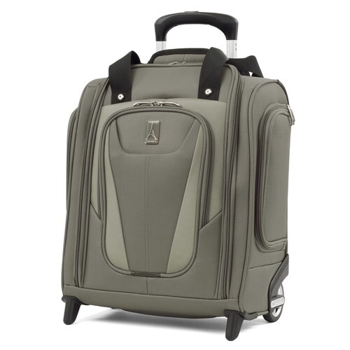 travelpro underseat luggage