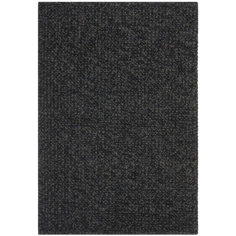 Martha Stewart by SAFAVIEH Coralien Jute Rug