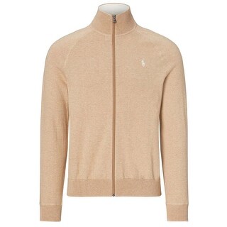 calvin klein jeans colour block puffer jacket
