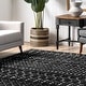 preview thumbnail 68 of 149, Brooklyn Rug Co Emmy Moroccan Trellis Area Rug