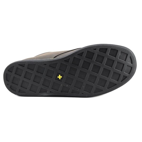 maleke chukka