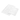 Veria 2 Piece Bath Mat with FRESH Sculpted Details, The Urban Port, White