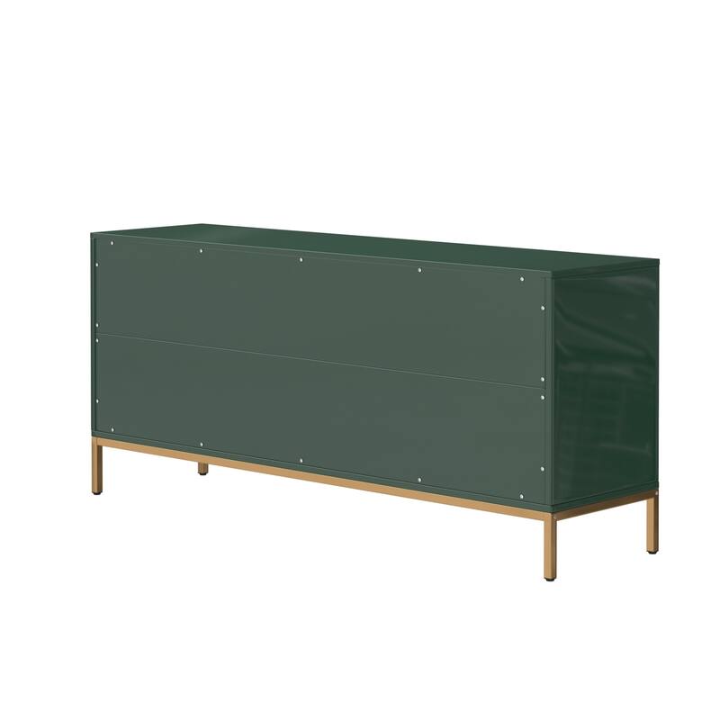TV Cabinet