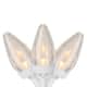 Option White