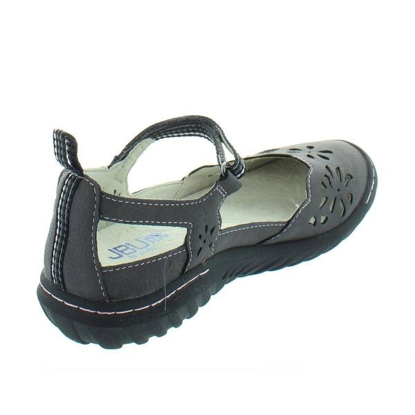 Shop Jbu By Jambu Womens Deep Sea Encore Casual Shoes Vegan