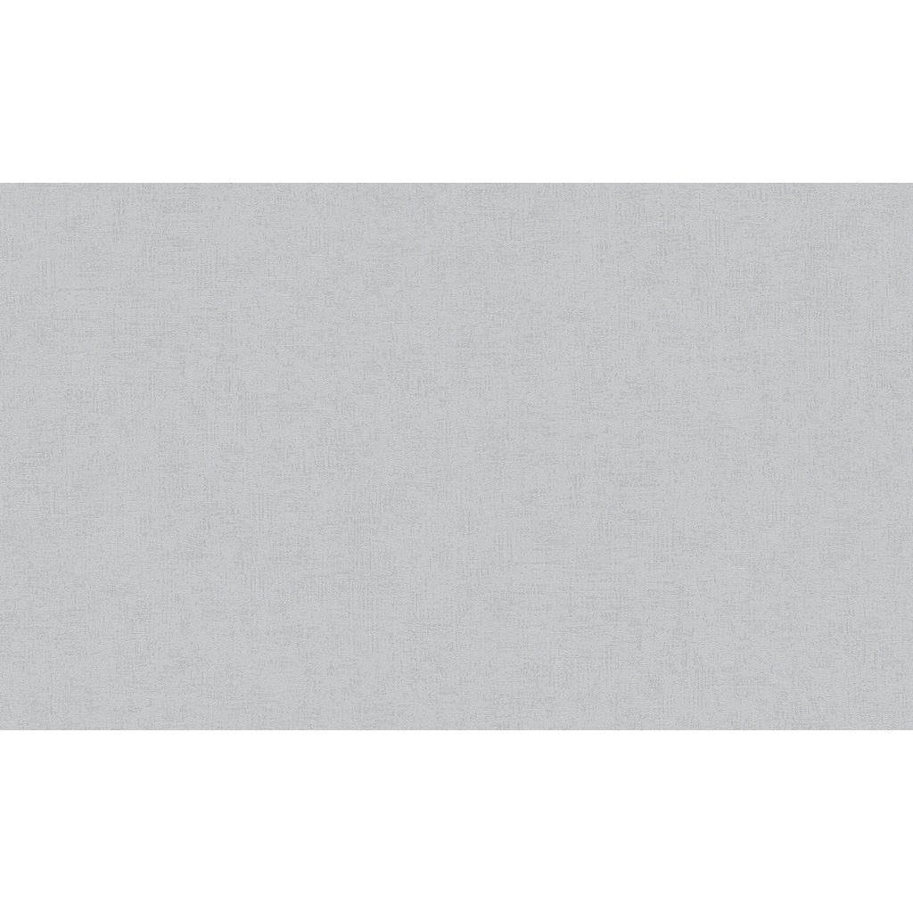 Advantage Steno Silver Plaster Wallpaper