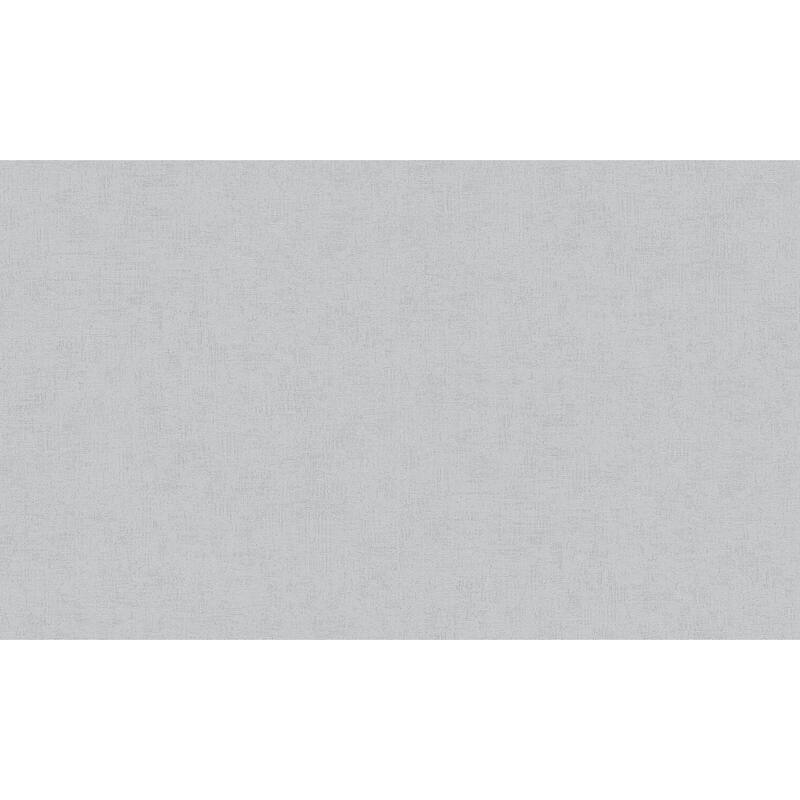 Advantage Steno Silver Plaster Wallpaper