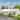 Outsunny 20' x 40' Heavy Duty Party Tent, Galvanized Outdoor Canopy Tent Large Event Shelter with Removable Sidewalls