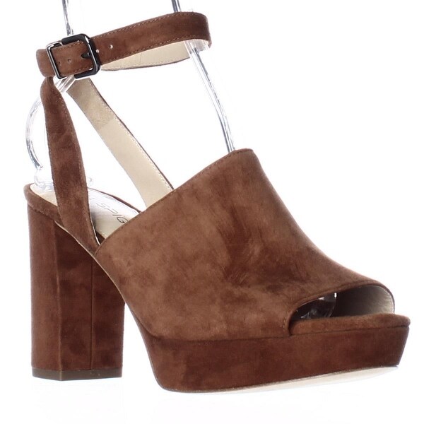 block heel sandals canada
