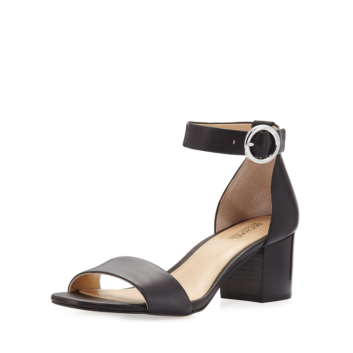 michael kors sandals womens online