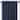 Chanasya Solid Color Room Darkening Window Curtain Panel Pair (Set of 2)