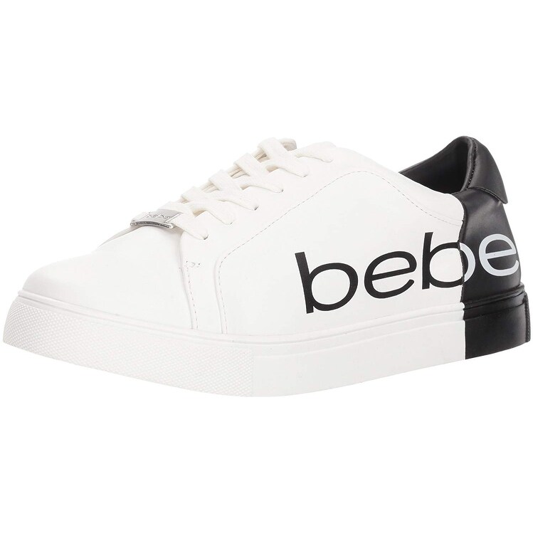bebe shoes