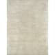 Option Ivory, White