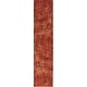 preview thumbnail 40 of 83, Nourison Somerset Contemporary Floral Area Rug