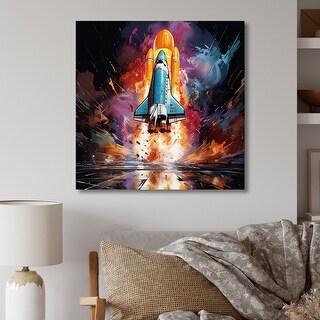 Designart 