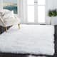 Option Ivory