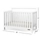 preview thumbnail 20 of 20, Orbit 4-in-1 Flat Top Convertible Crib