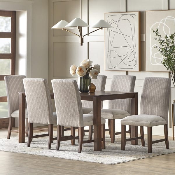 slide 2 of 34, Lifestorey Dakota Dining Set