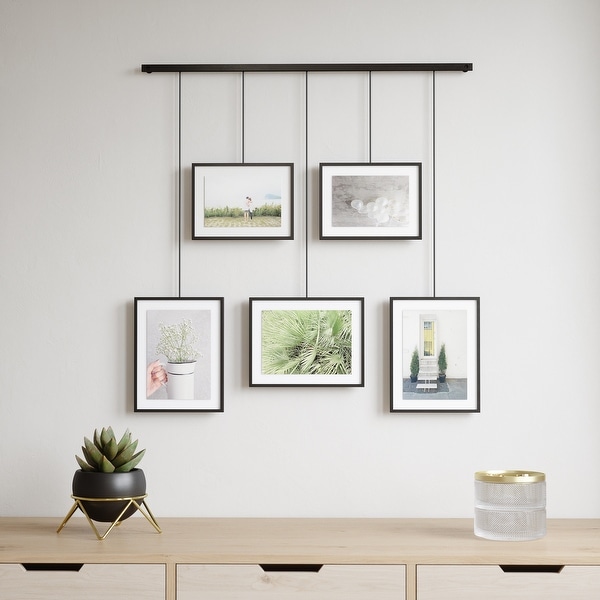Bed bath and beyond shop picture frames