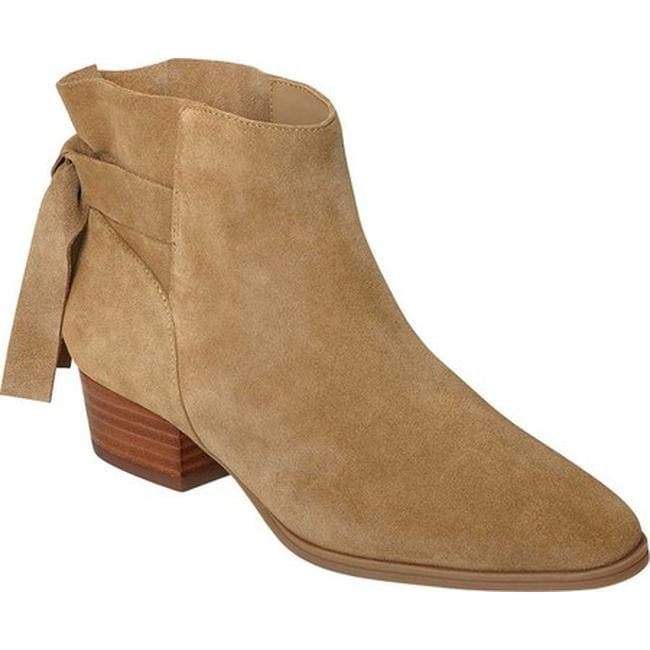 Aerosoles crosswalk bootie clearance