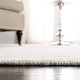 preview thumbnail 12 of 41, SAFAVIEH Handmade Restoration Vintage Boho Gaylen Wool Rug