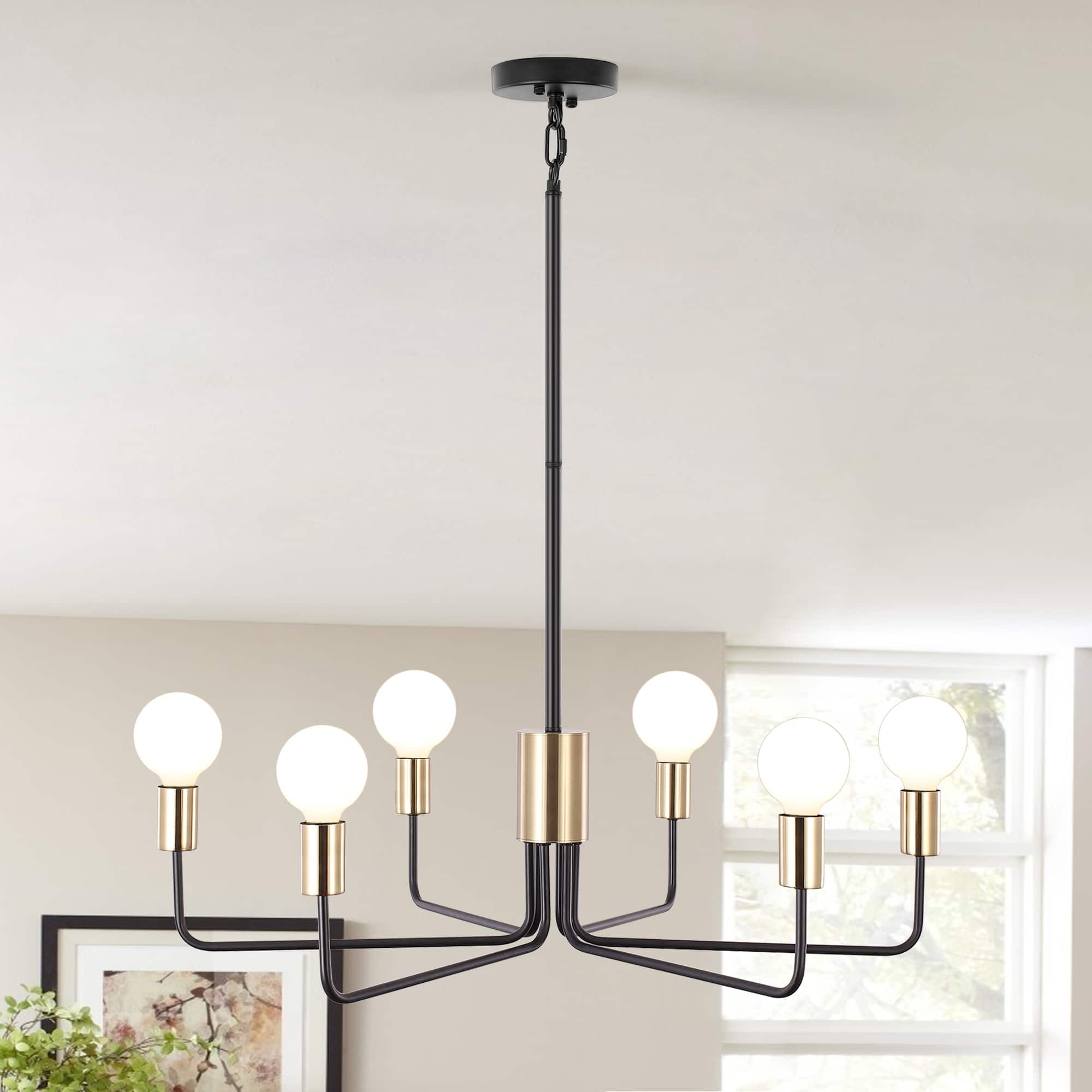 Option Black+Brass