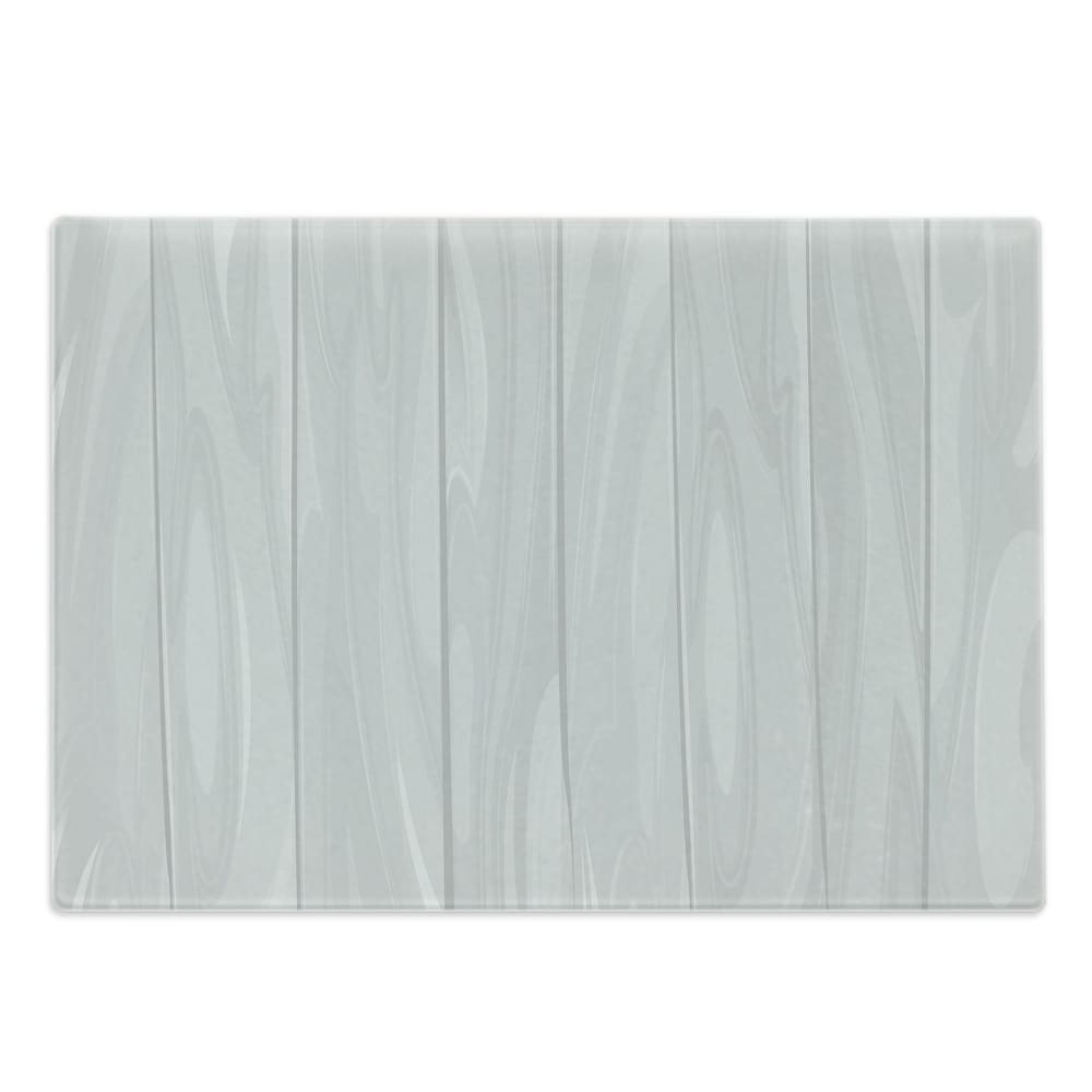 https://ak1.ostkcdn.com/images/products/is/images/direct/af45d1162535c447e3d3260b248a1e9b55692597/Ambesonne-White-Cutting-Board-Decorative-Tempered-Glass-Cutting-and-Serving-Board.jpg