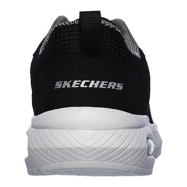 skechers dyna air