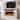 Farmhouse Fireplace TV Stand for up-to-80 TV, Entertainment Center