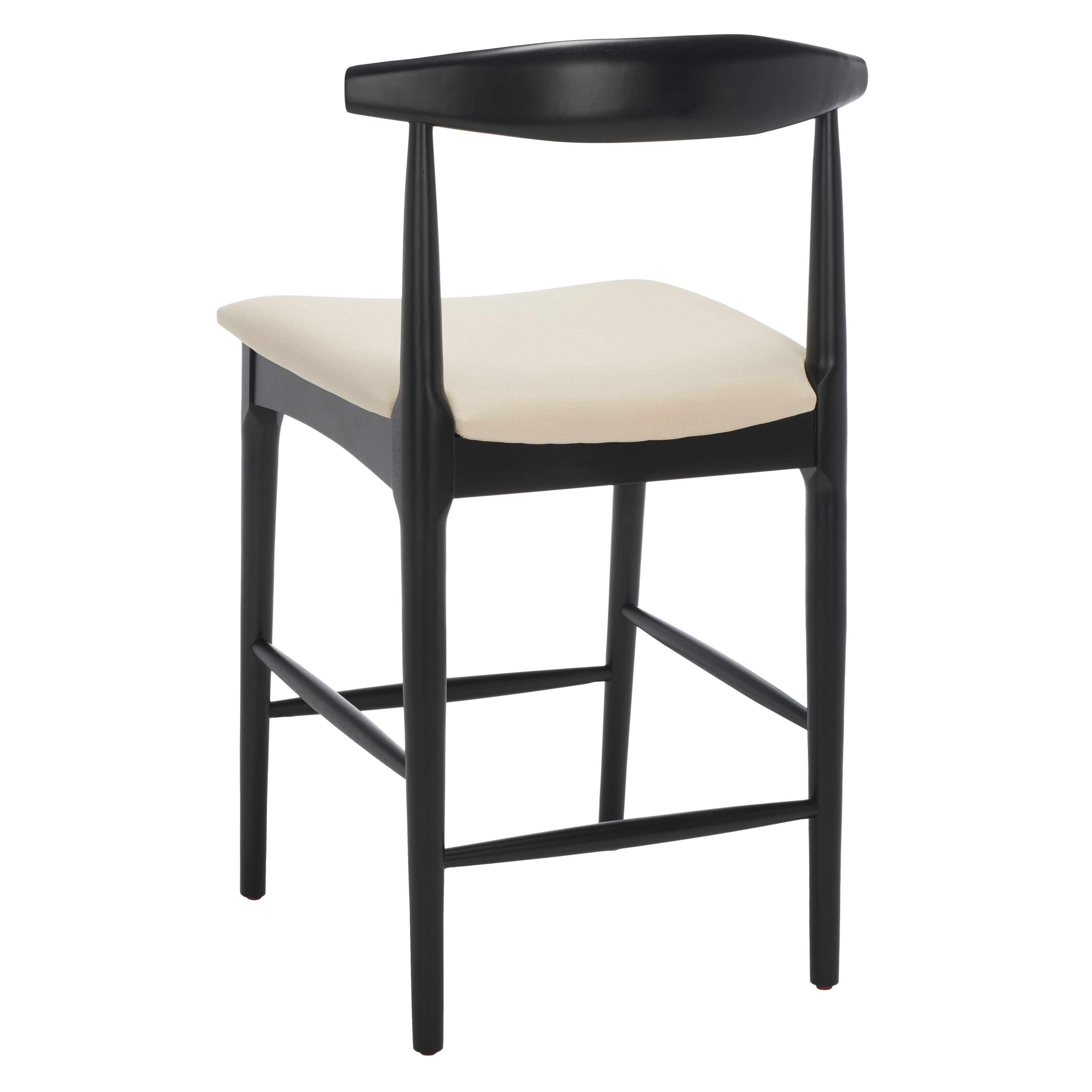 Ayanna bar & counter stool hot sale