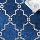 preview thumbnail 114 of 192, SAFAVIEH Amherst Norma Modern Rug