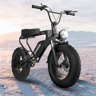 2023 electric bicycles Tero X 4.0, DEEP LAKE Metallic/Silver DUST / M this is a go Scott Patron ST eRIDE 900