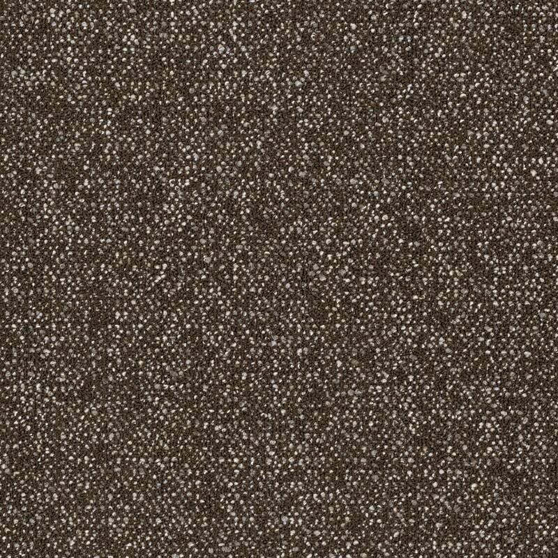 Shaw Philadelphia Commercial Knot it 18" x 36" Glue Down Carpet Tile - - Trim