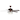 SAFAVIEH Laurila 3Lt 52" Ceiling Fan - 52" W x 52" D x 16"-21"-26" H