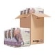 preview thumbnail 3 of 12, Bambo Nature Baby Diaper