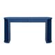 Option Navy Blue