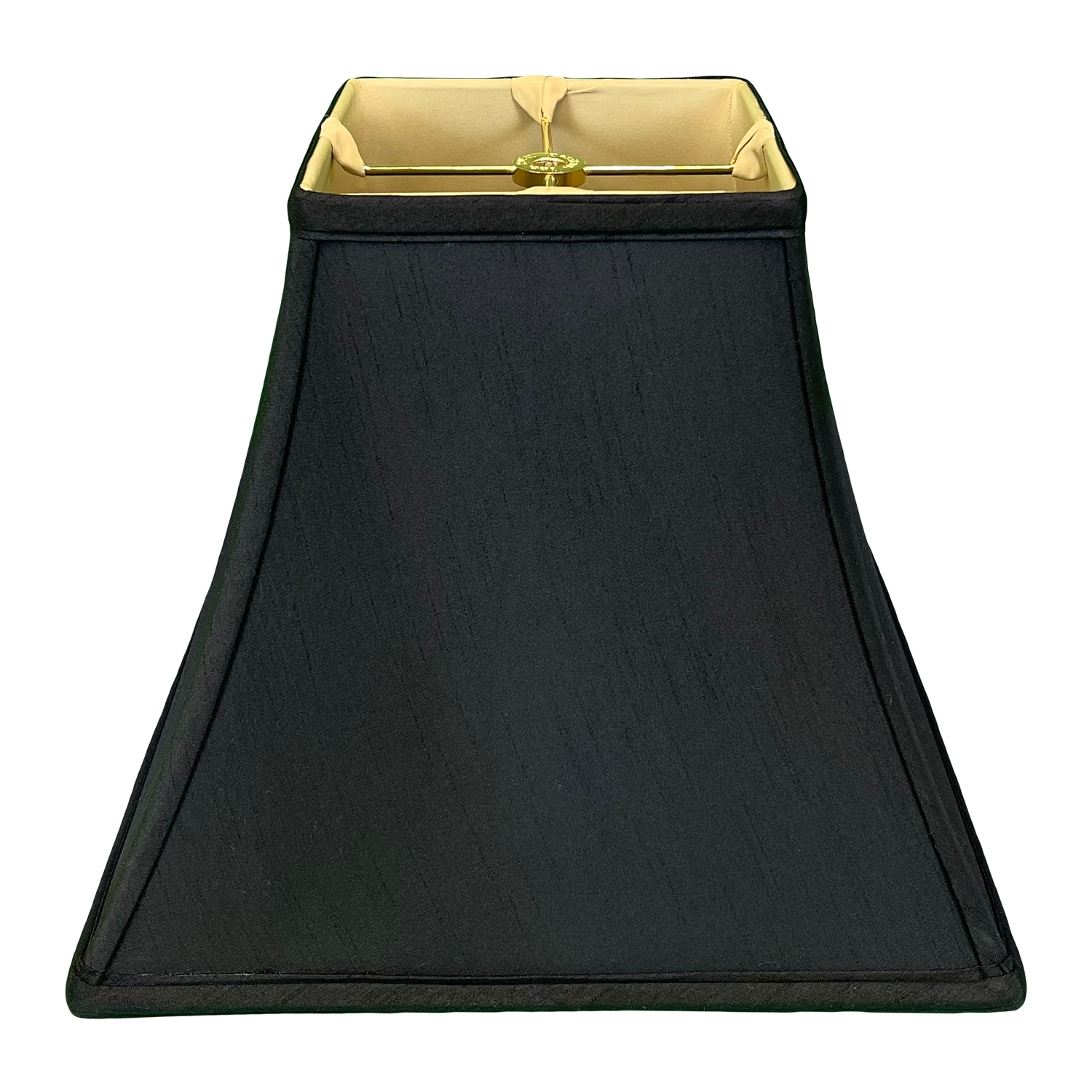 Black lampshades for sale top