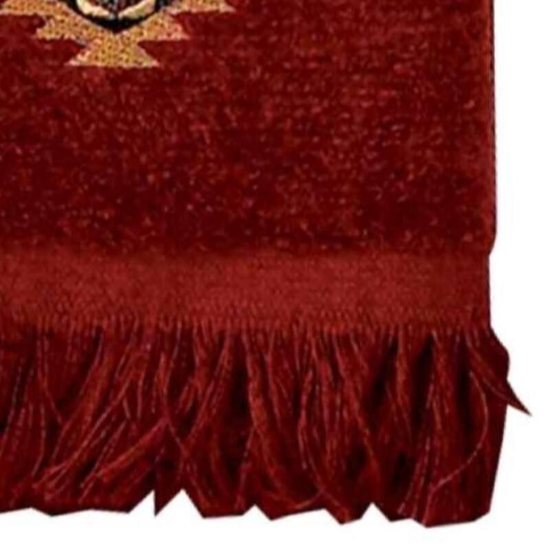 Avanti Mojave Fingertip Towel - Fingertip Towel