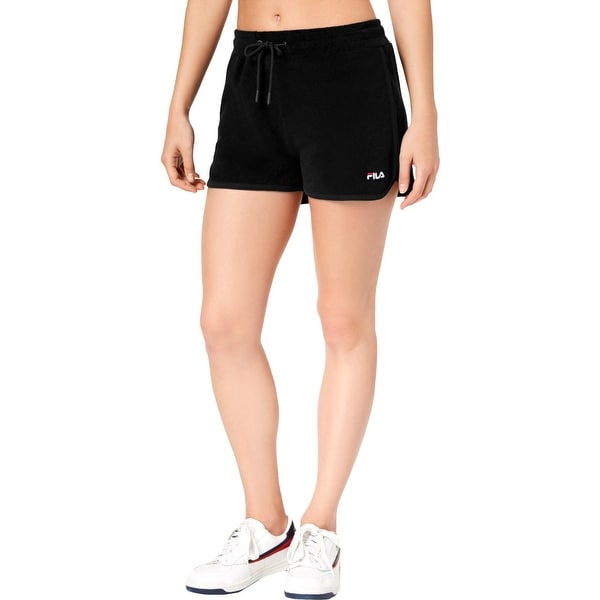 psny nike shorts