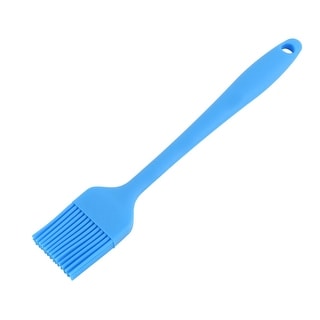 https://ak1.ostkcdn.com/images/products/is/images/direct/af48fcbf126ded99428dbfa1b690d5ff04dd63fc/Home-Kitchenware-Silicone-Cooking-Tool-Baster-Turkey-Barbecue-Pastry-Brush-Blue.jpg