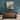 Mendocino NativeStone Freestanding Soaking Tub