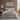 Woolrich Alton Plush to Sherpa Down Alternative Comforter Set