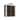 SkyLight 6 ft. x 3 ft. Tan Garden Outdoor Storage Shed - 6 ft x 3 ft