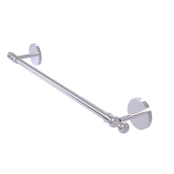 Allied Brass Skyline Collection Towel Bar