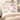 65"W Timechee Wooden Bookcase Headboard With Light