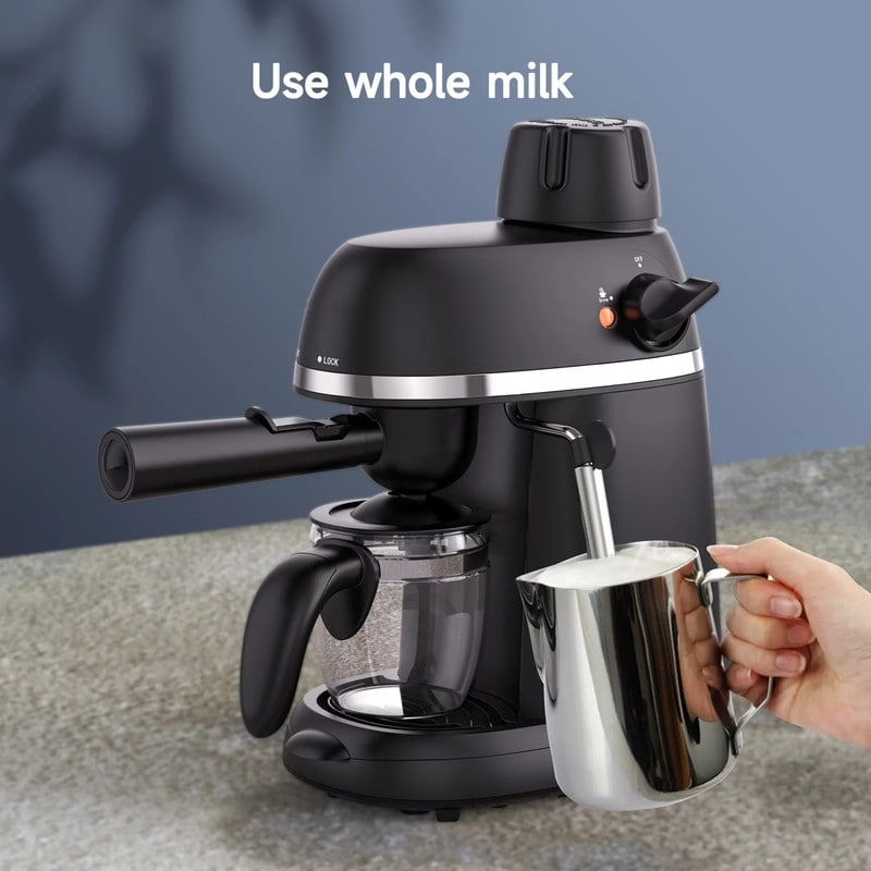 Bed bath and beyond coffee makers sale