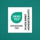 preview thumbnail 127 of 128, ATI Home Indoor/Outdoor Solid Cabana Grommet Top Curtain Panel Pair