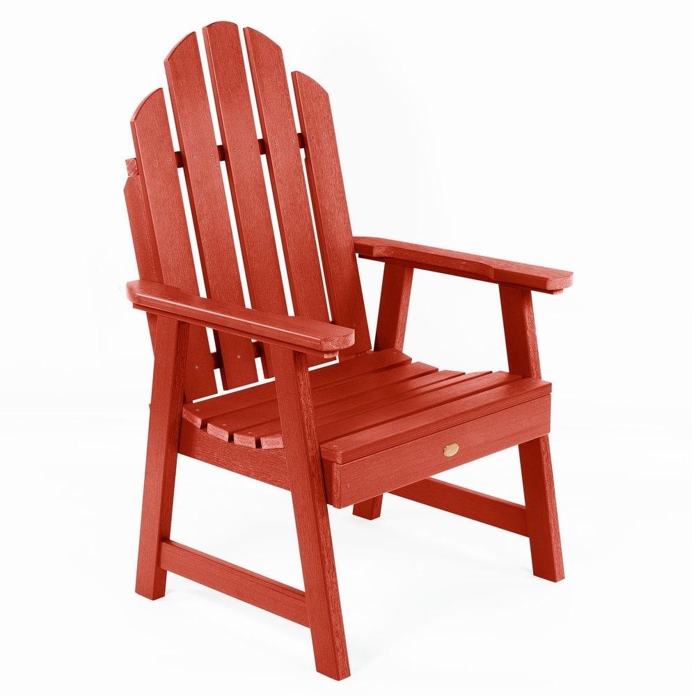 HIGHWOOD Classic Westport Garden Chair